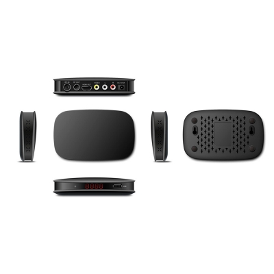 DVB-220ZYX