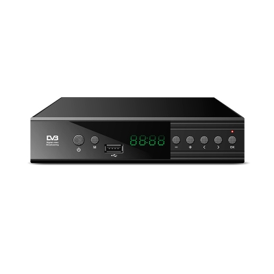 DVB-168-18A